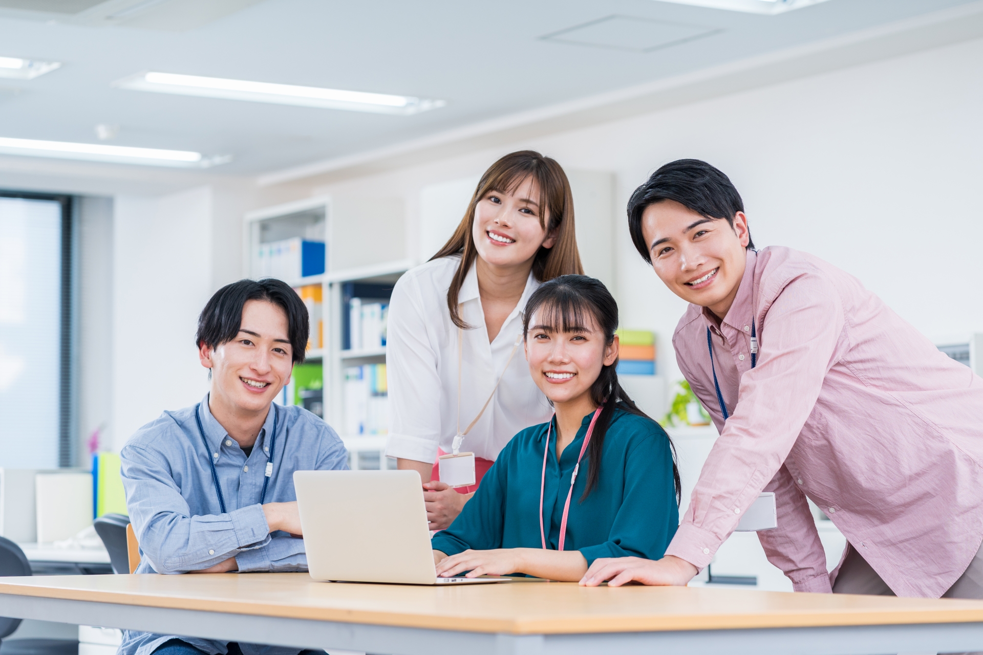 メインビジュアル